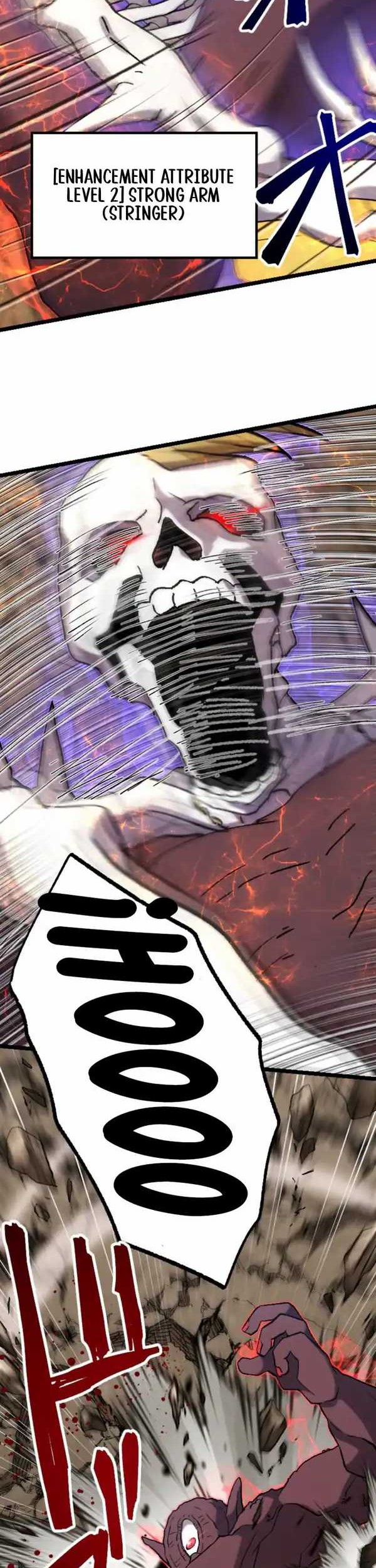 Chapter 6 - halaman 20