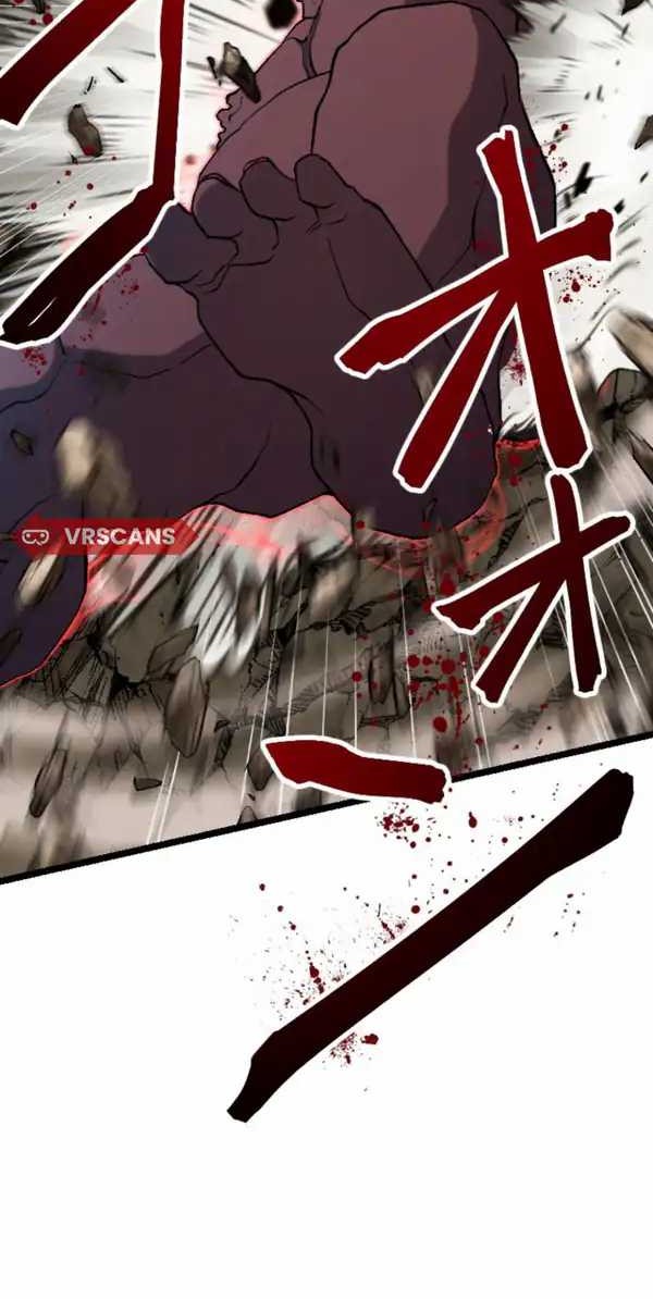 Chapter 6 - halaman 21
