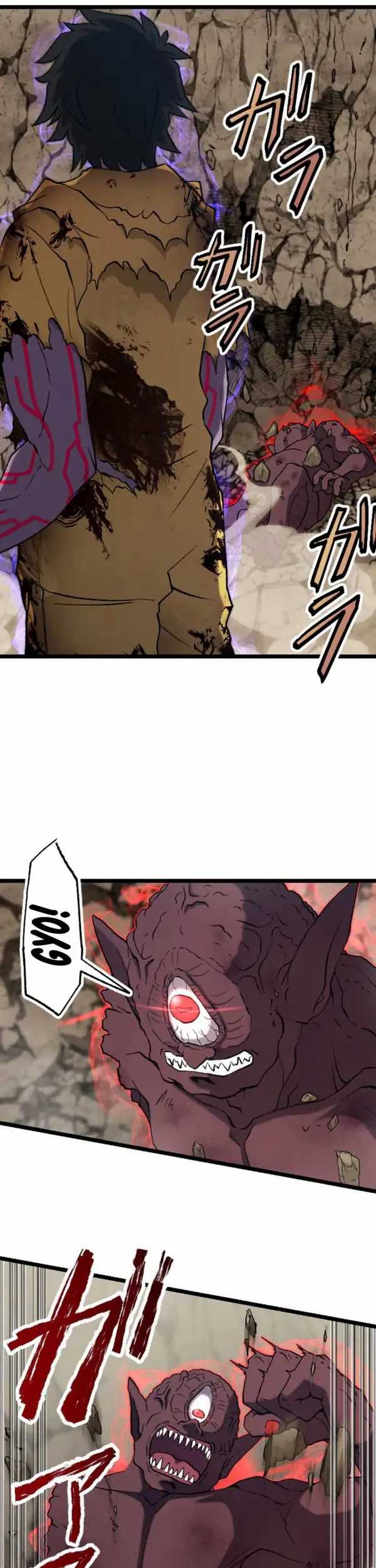Chapter 6 - halaman 22