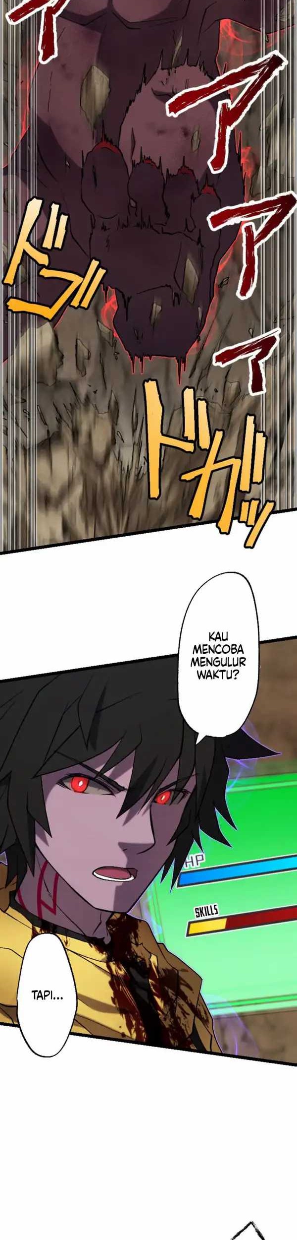Chapter 6 - halaman 23
