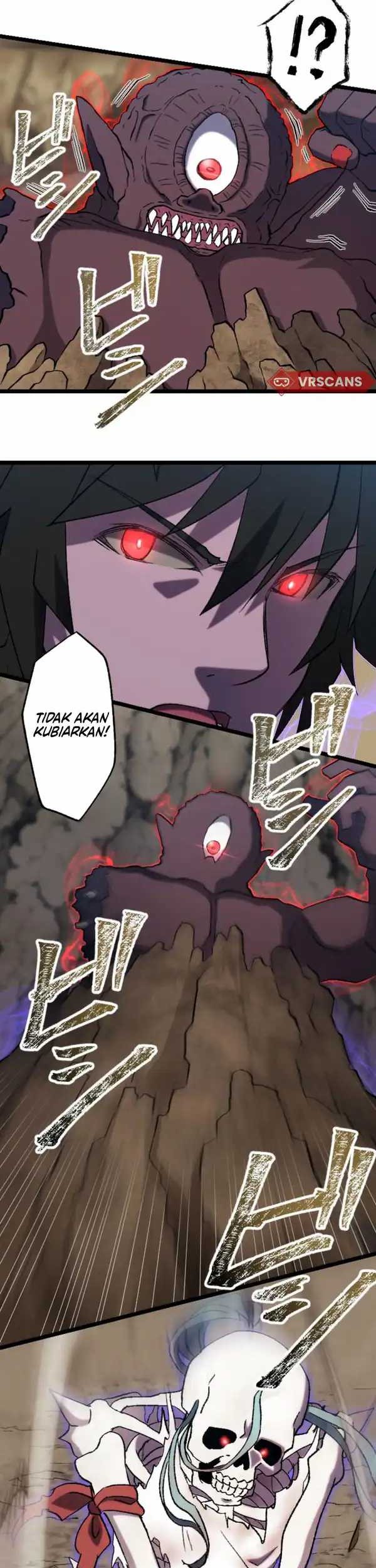 Chapter 6 - halaman 24