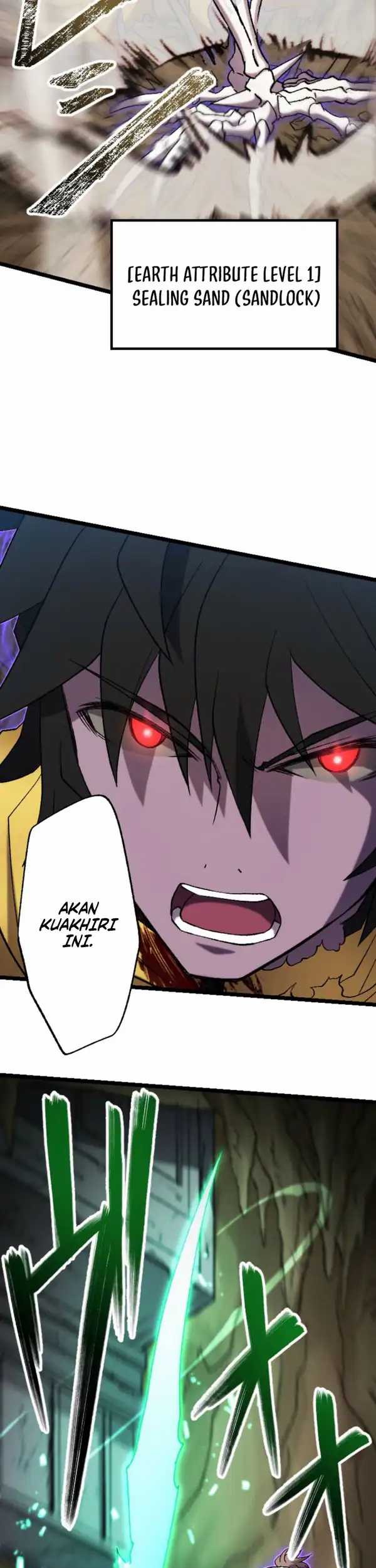 Chapter 6 - halaman 26
