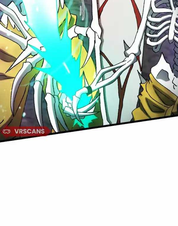 Chapter 6 - halaman 28