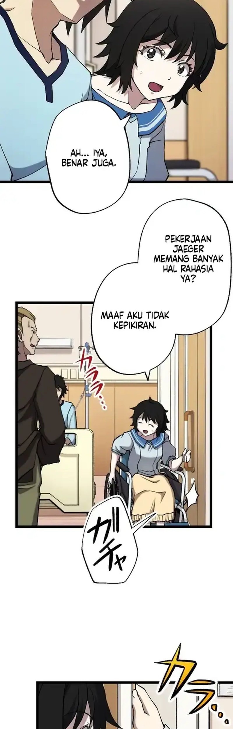 Chapter 7 - halaman 27