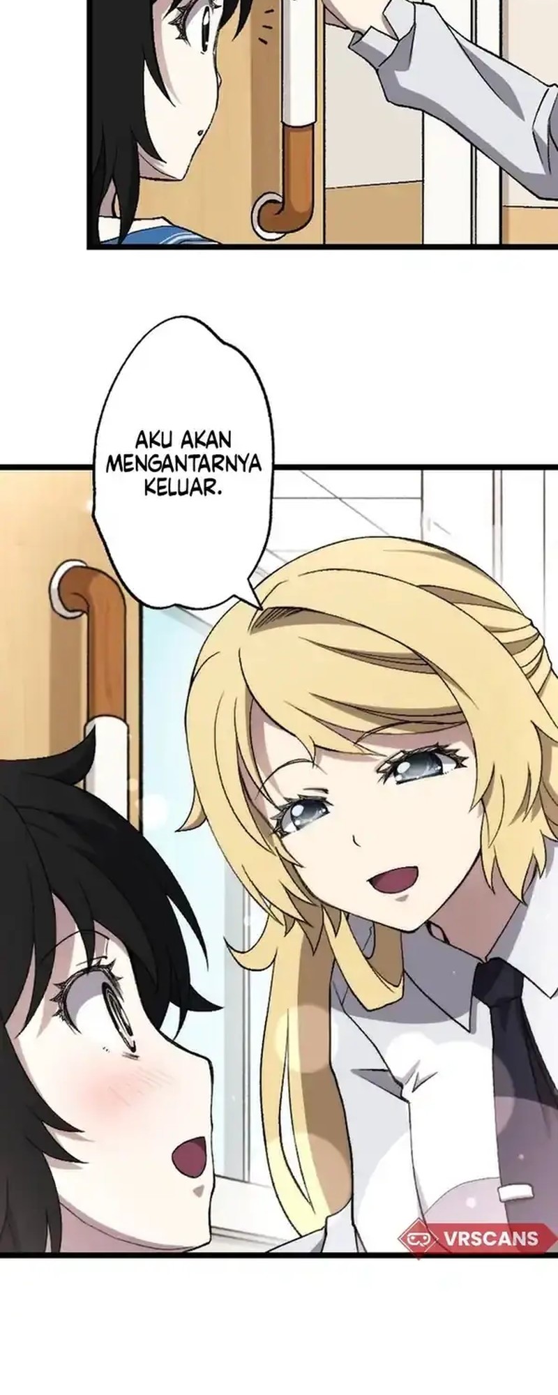 Chapter 7 - halaman 28