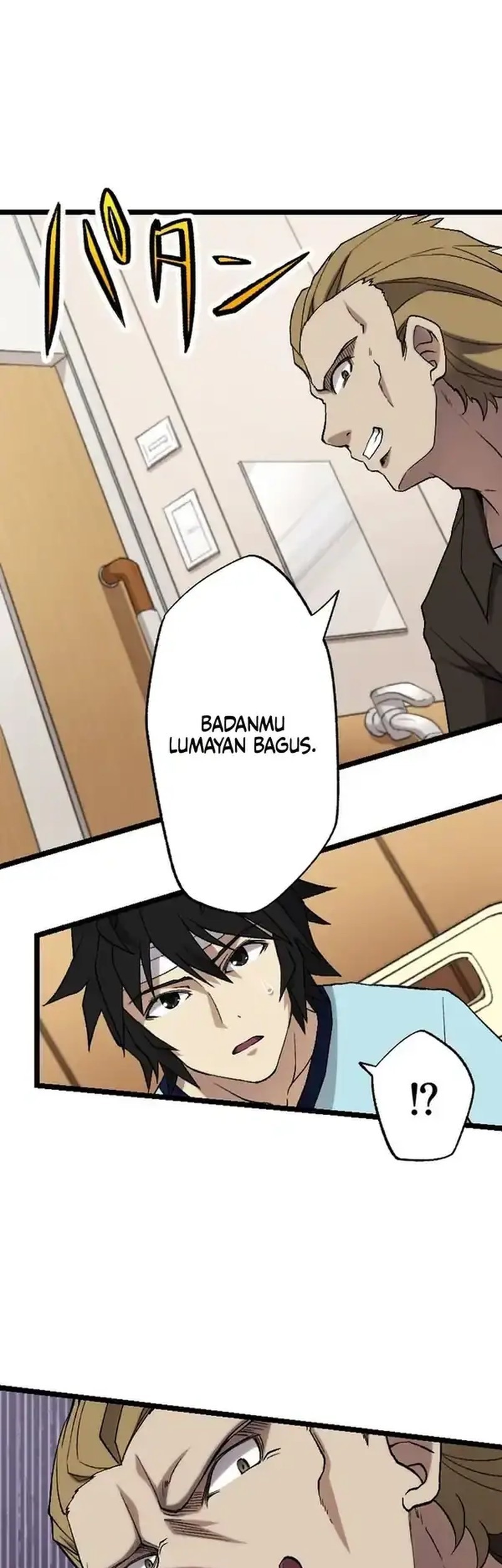 Chapter 7 - halaman 29