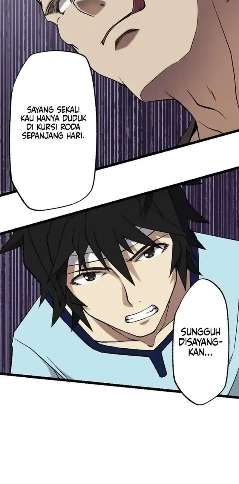 Chapter 7 - halaman 30