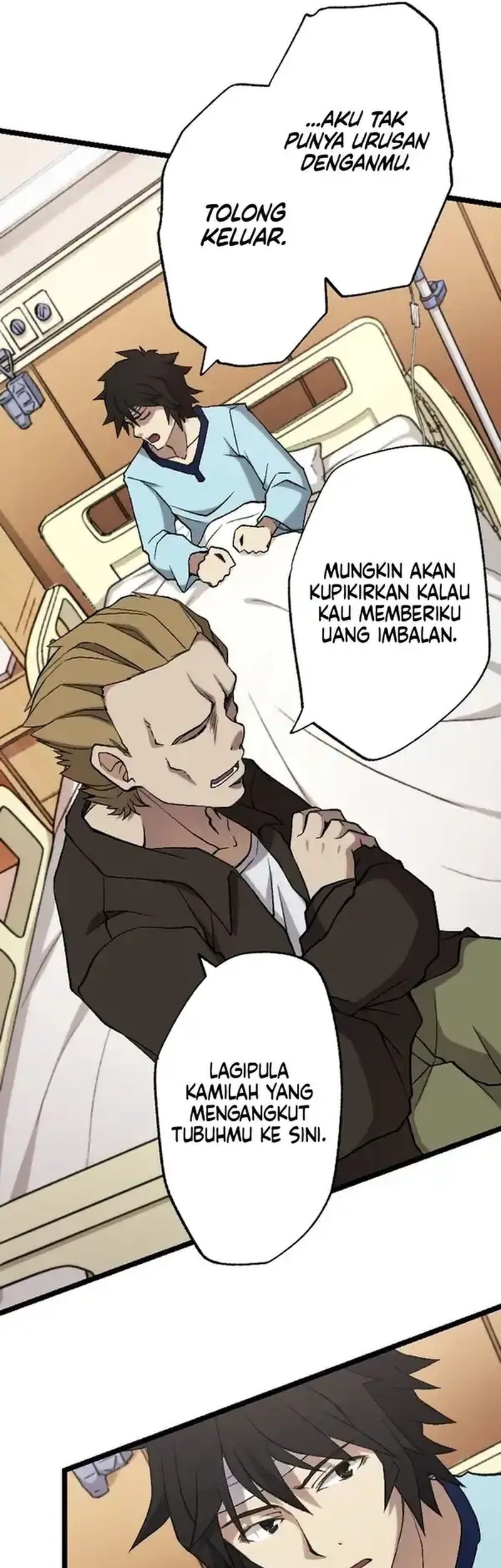 Chapter 7 - halaman 31