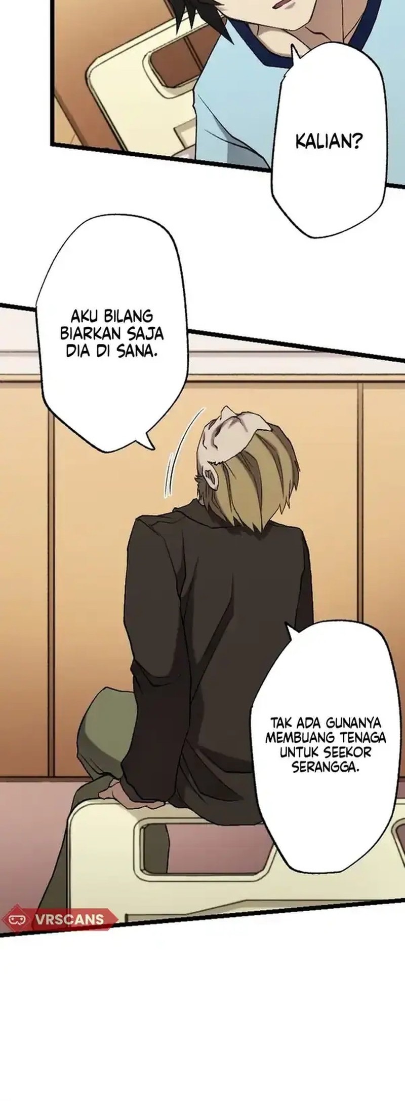 Chapter 7 - halaman 32