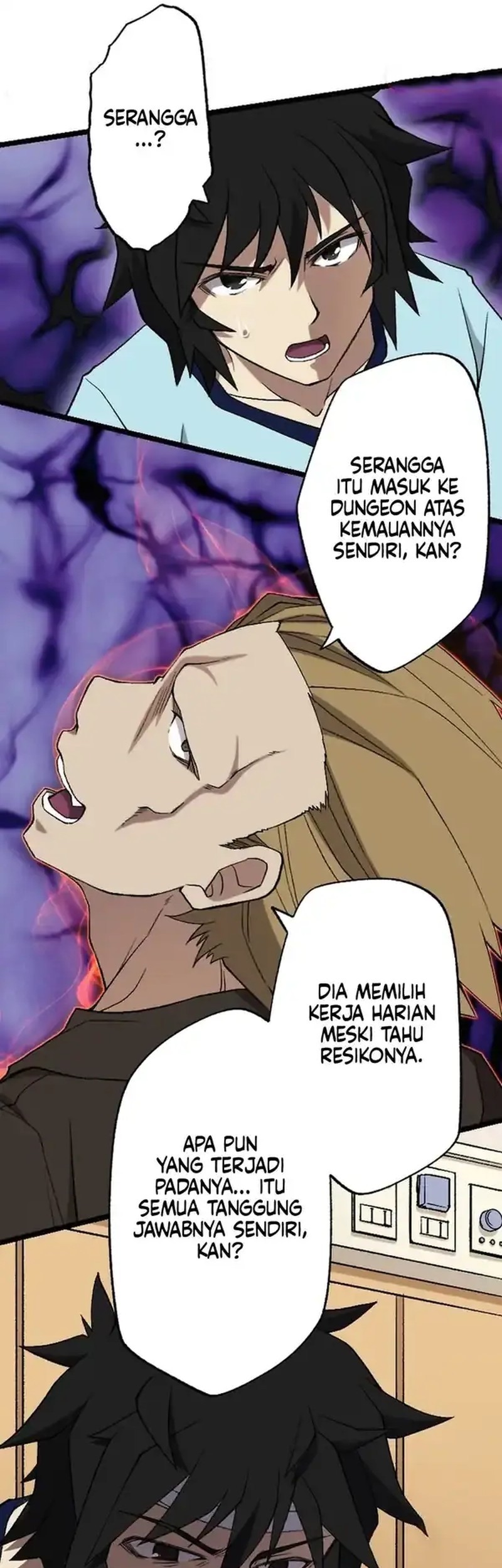 Chapter 7 - halaman 33