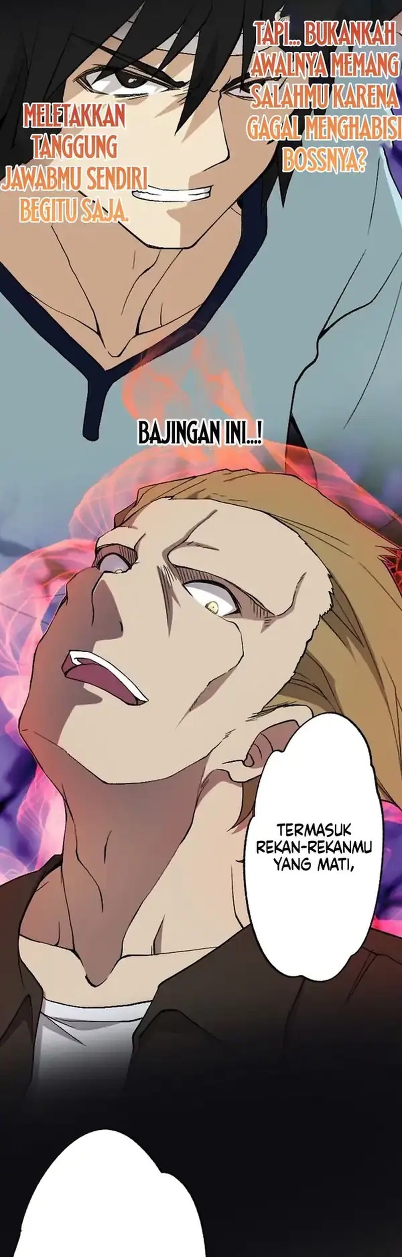 Chapter 7 - halaman 36