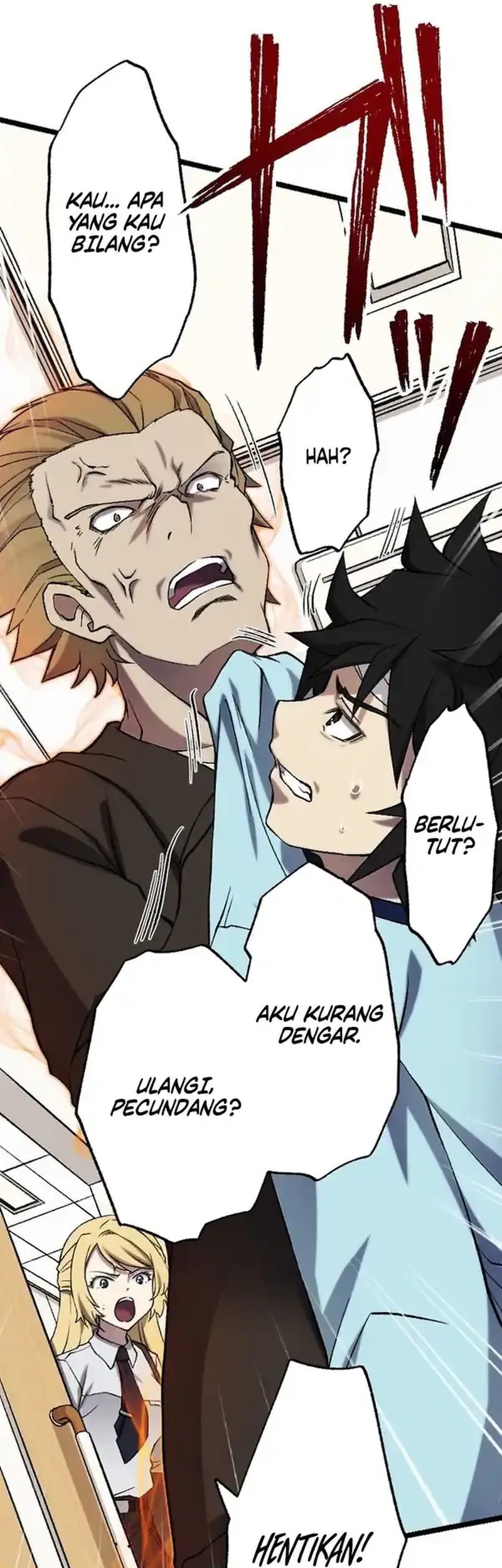 Chapter 7 - halaman 43