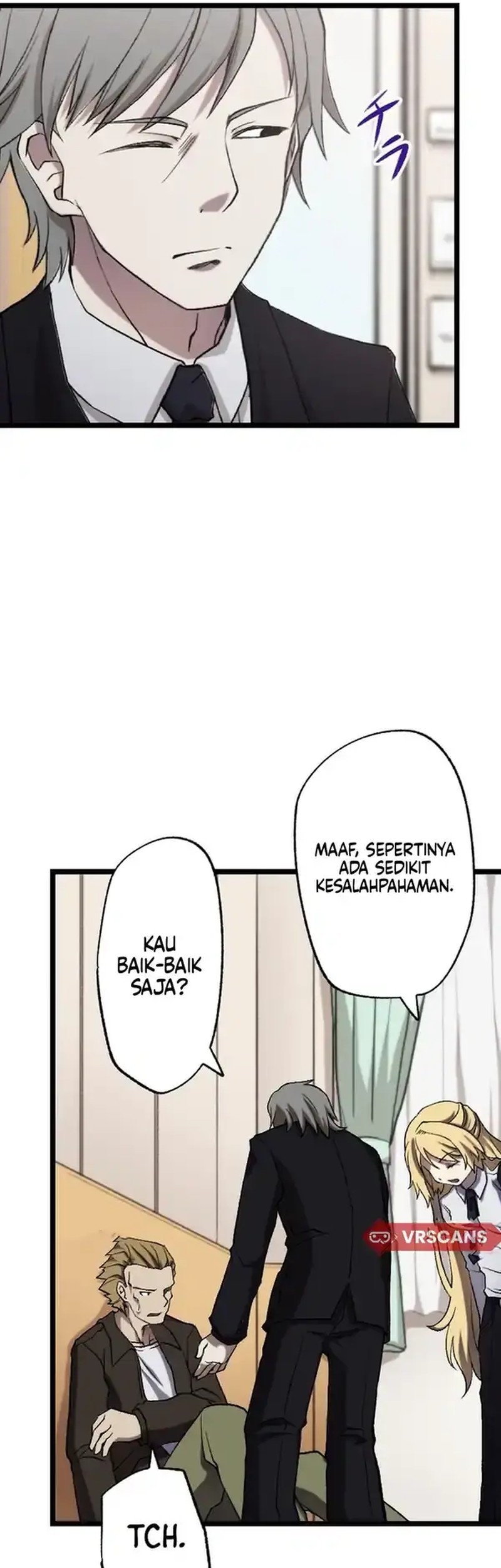 Chapter 7 - halaman 49