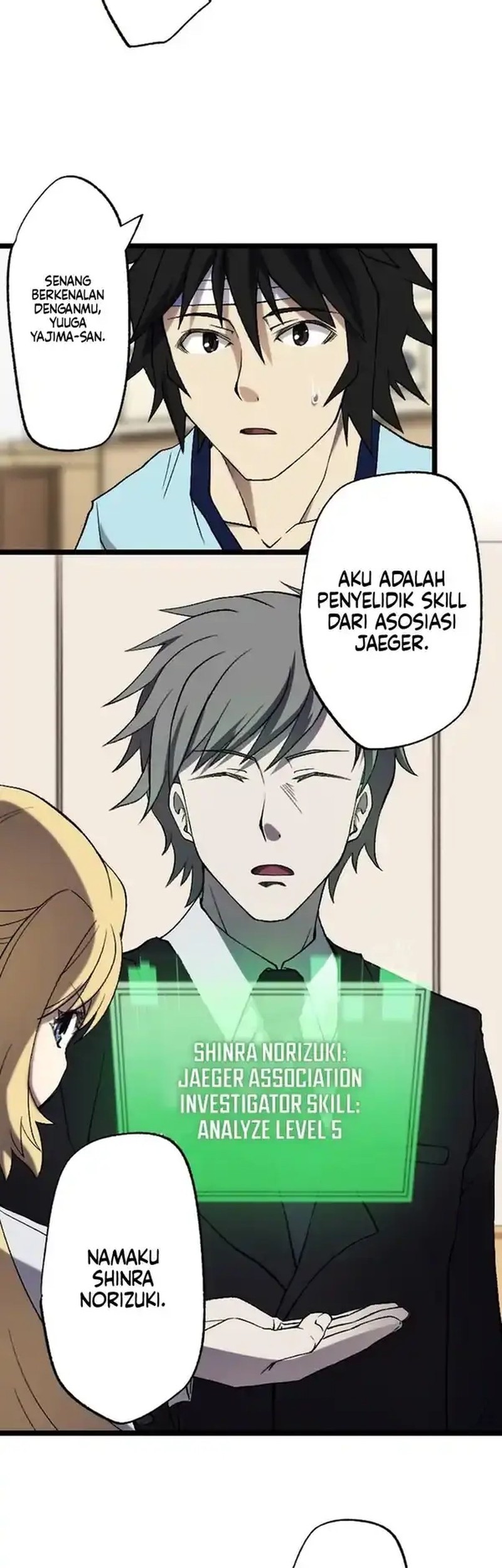 Chapter 7 - halaman 50