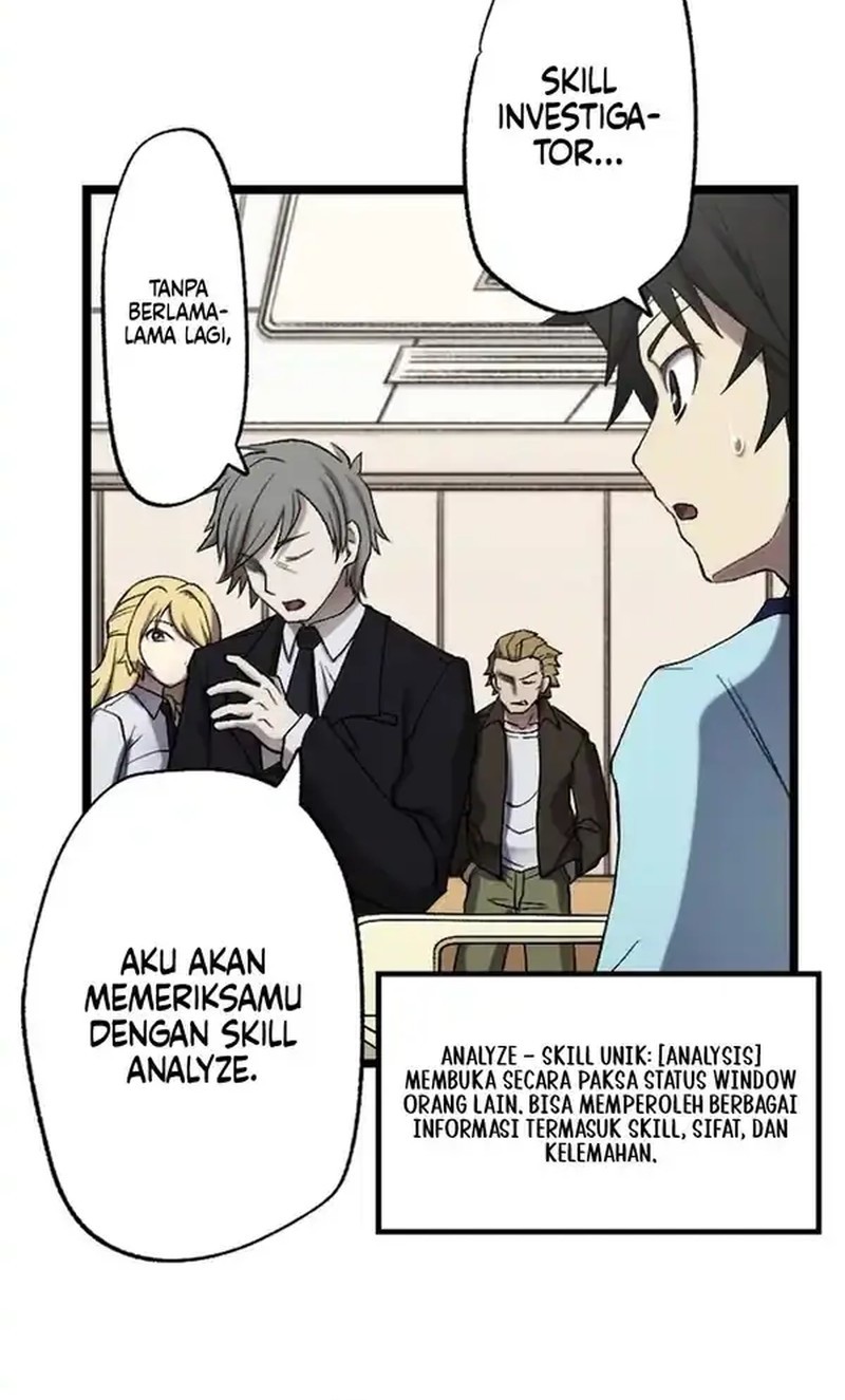 Chapter 7 - halaman 51