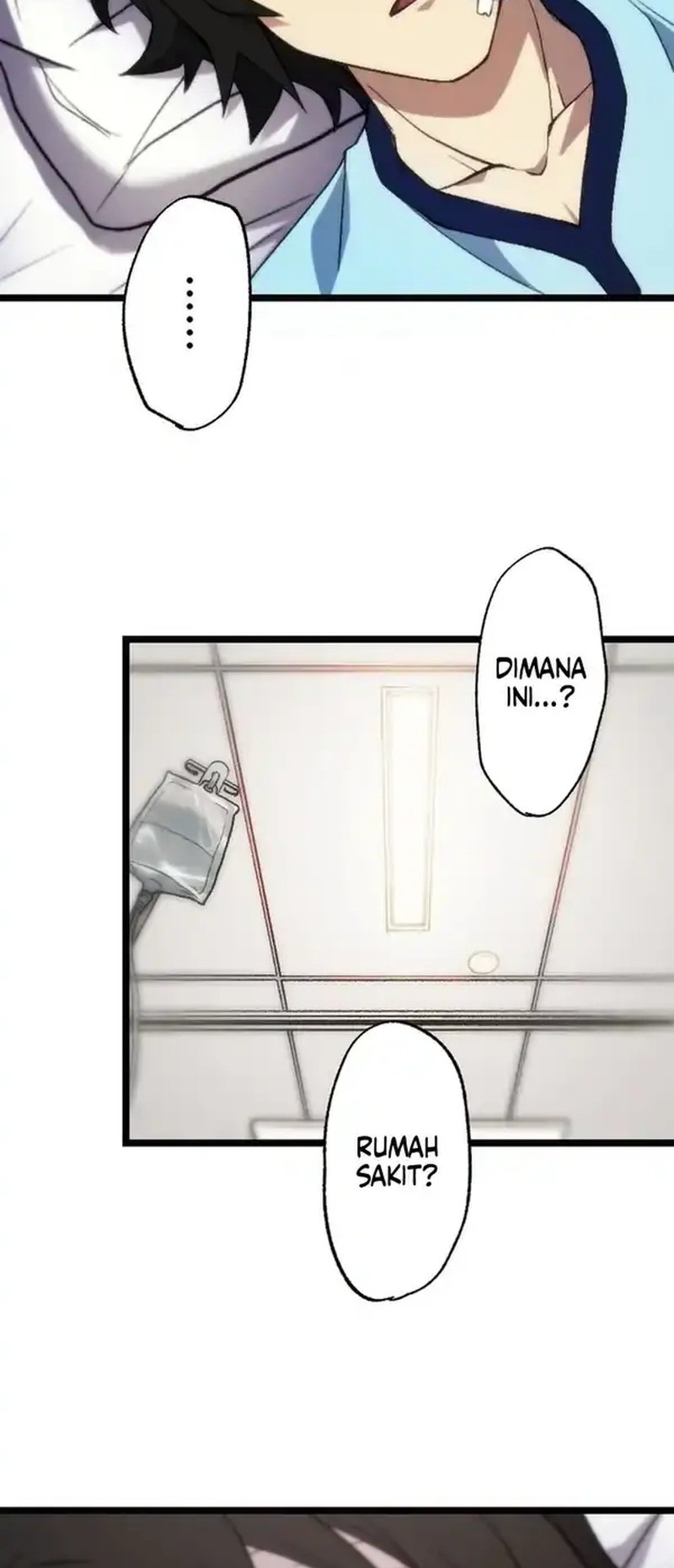 Chapter 7 - halaman 3