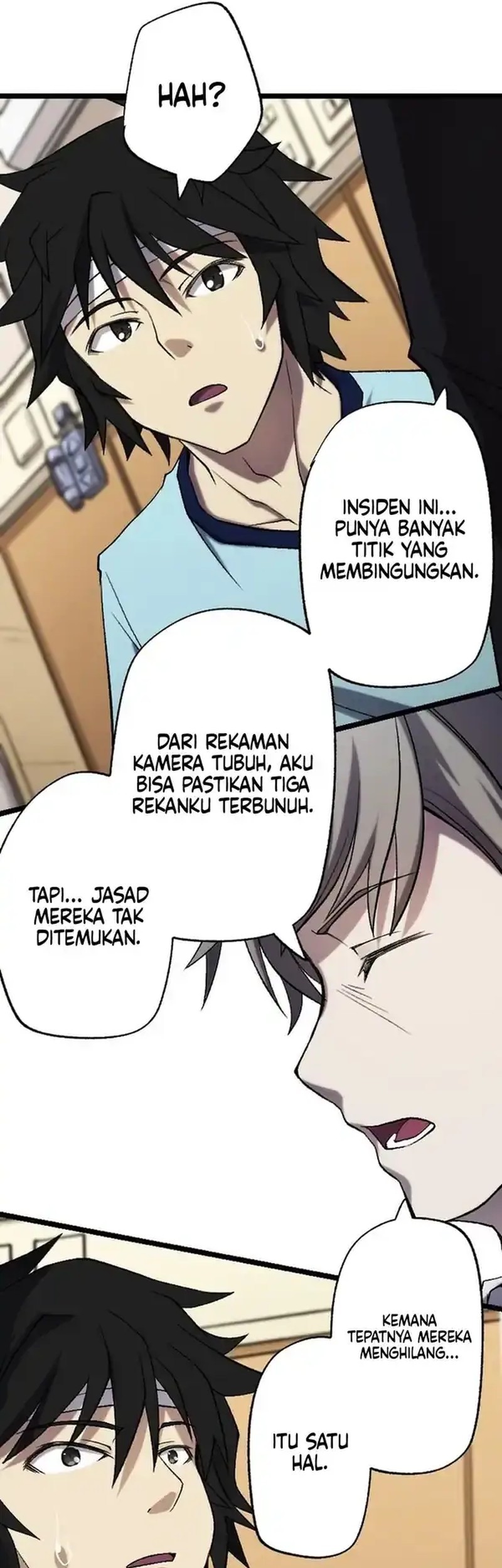 Chapter 7 - halaman 52