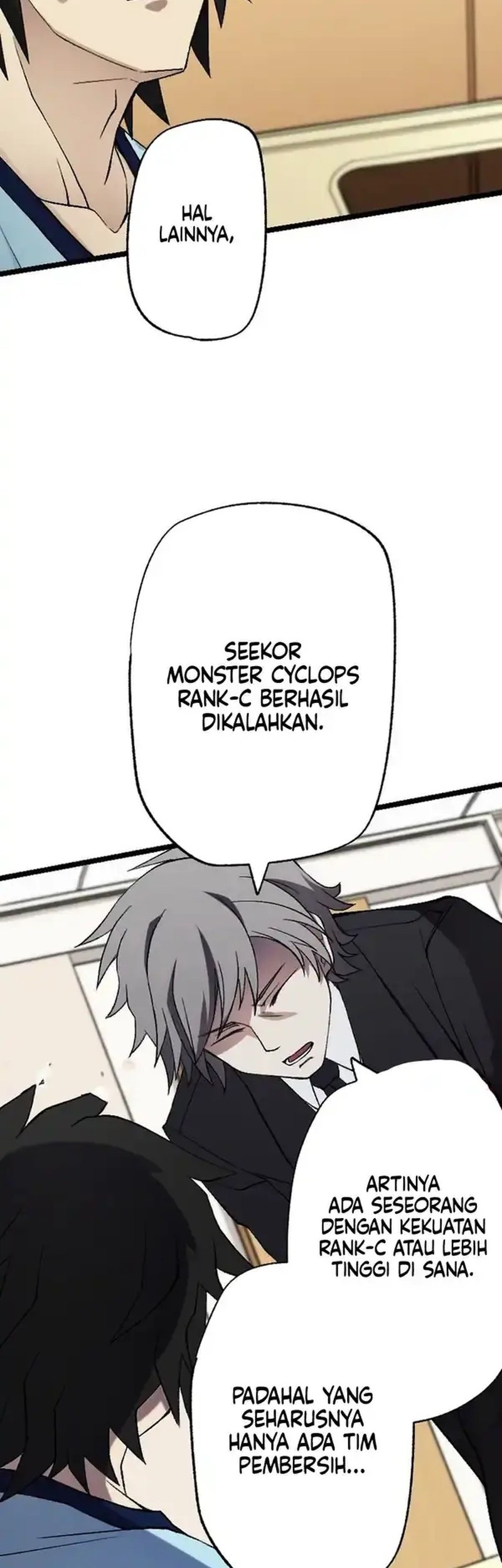 Chapter 7 - halaman 53