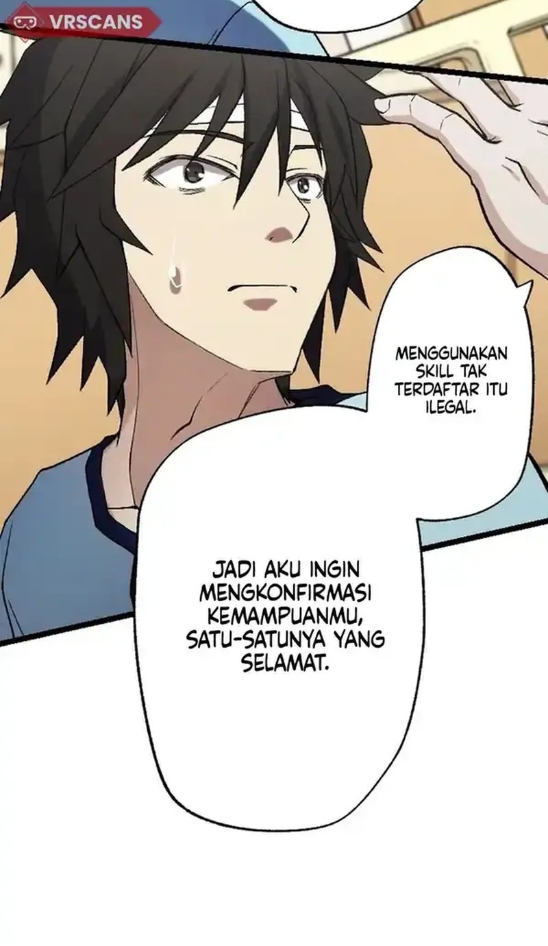 Chapter 7 - halaman 54