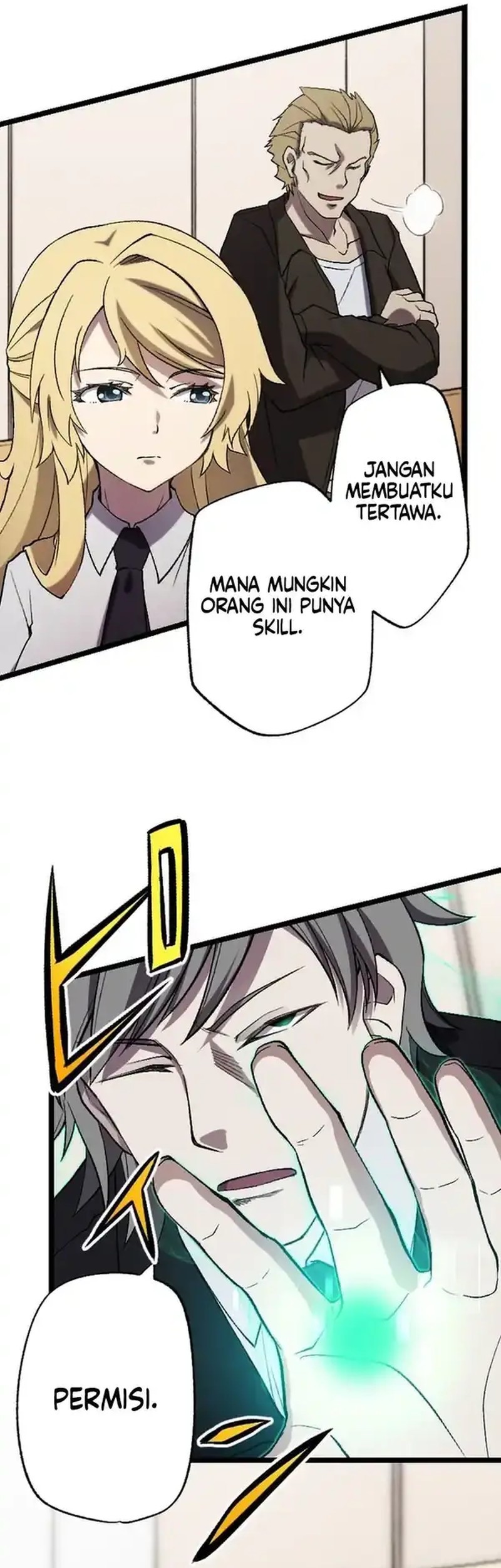 Chapter 7 - halaman 55