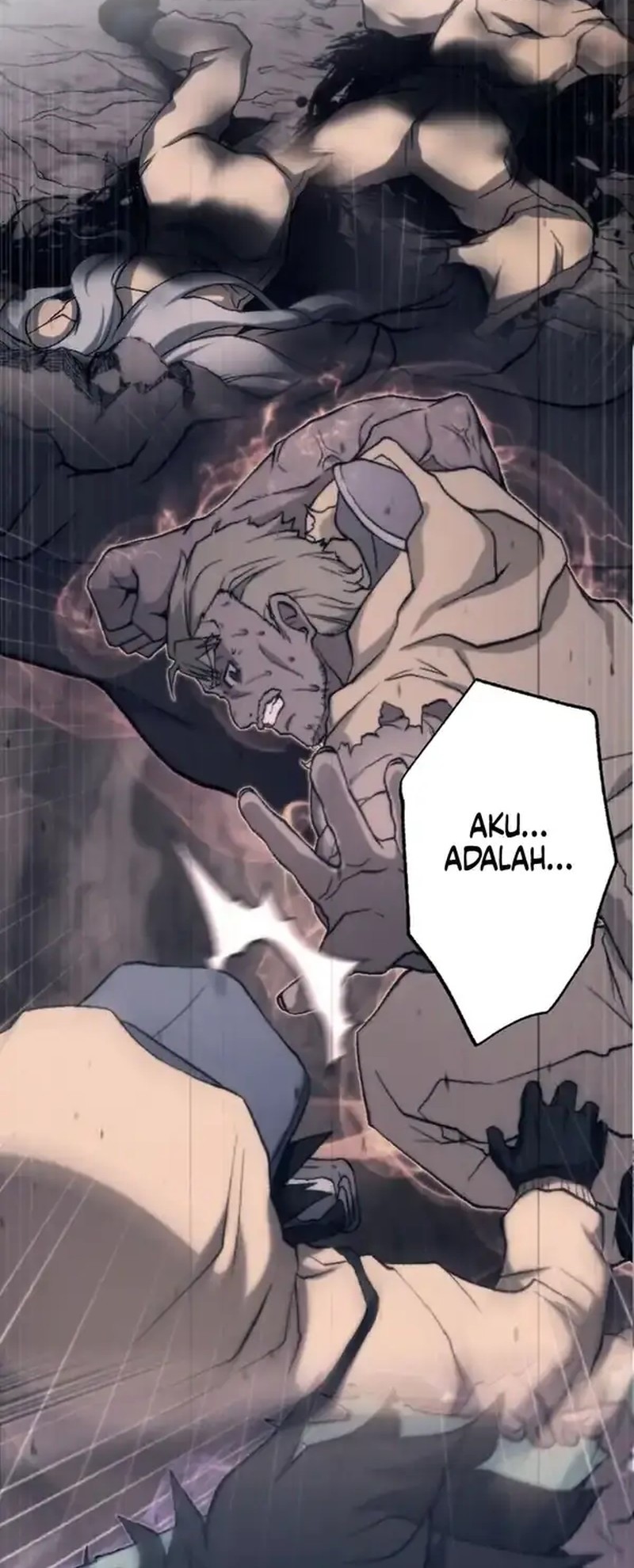 Chapter 7 - halaman 6