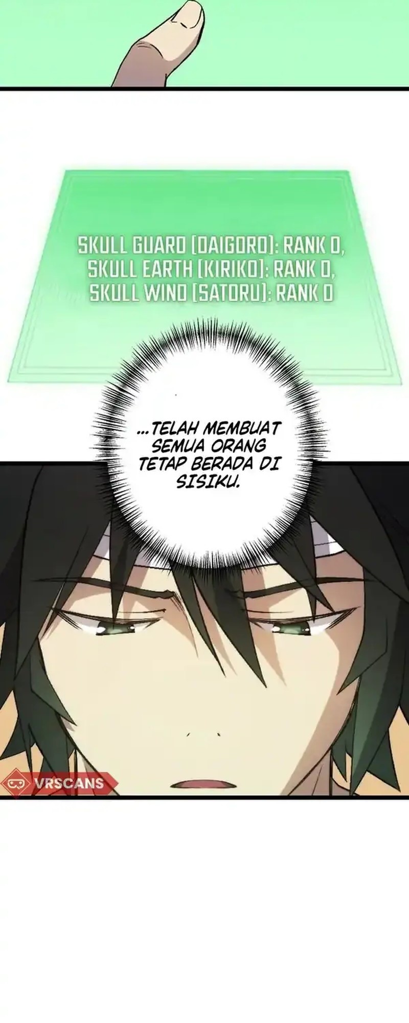 Chapter 7 - halaman 9