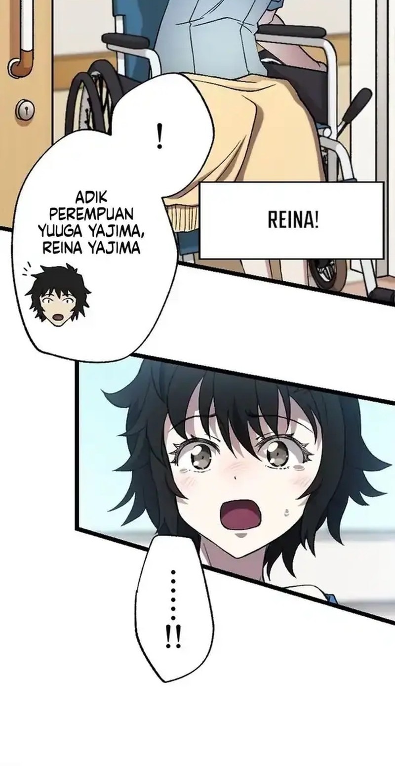 Chapter 7 - halaman 14