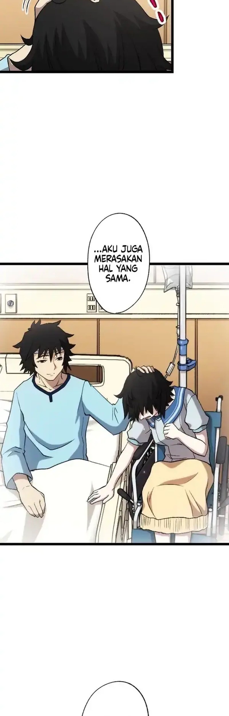 Chapter 7 - halaman 19