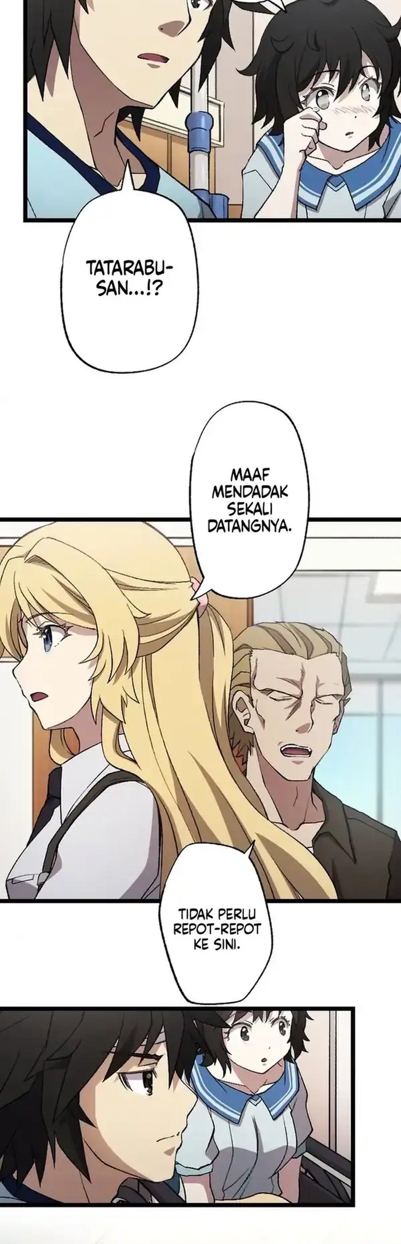 Chapter 7 - halaman 22
