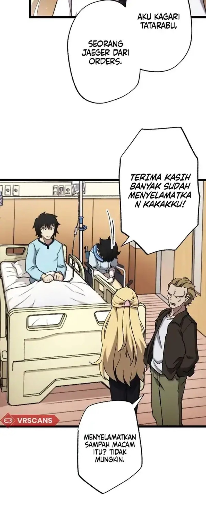 Chapter 7 - halaman 25