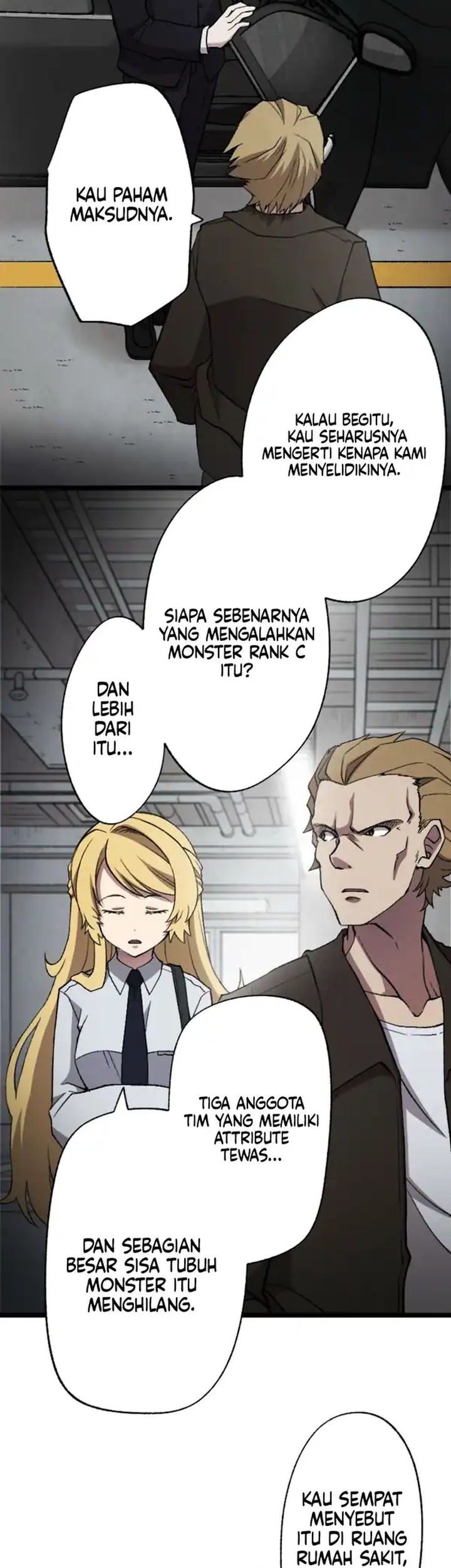 Chapter 8 - halaman 20