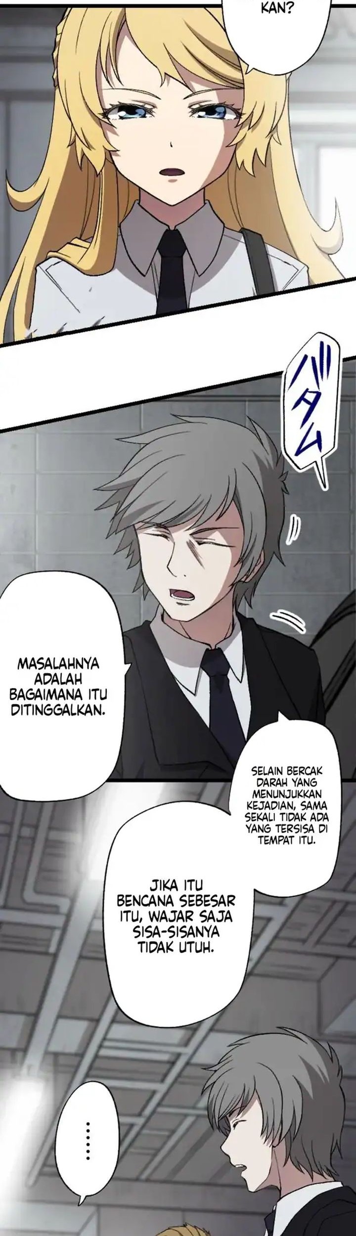 Chapter 8 - halaman 21
