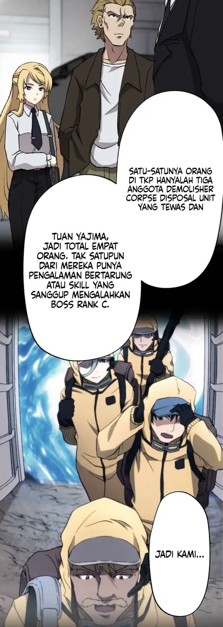 Chapter 8 - halaman 22