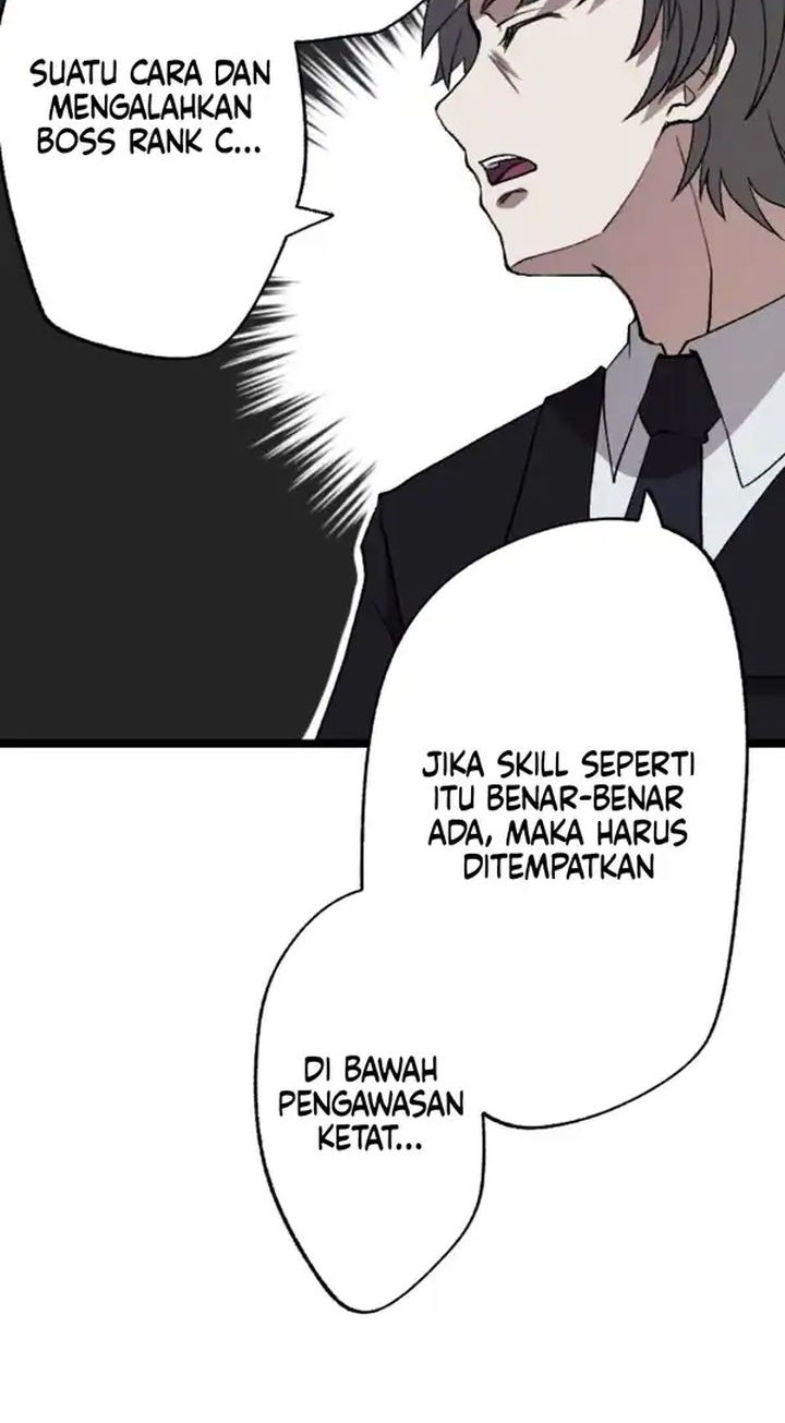 Chapter 8 - halaman 24