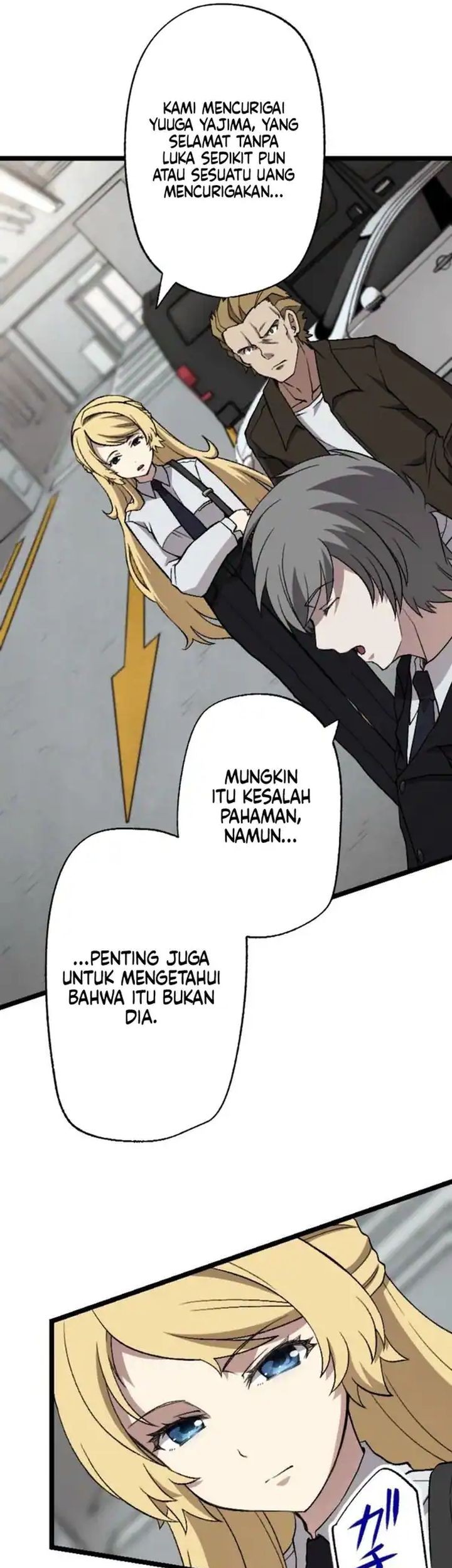 Chapter 8 - halaman 25
