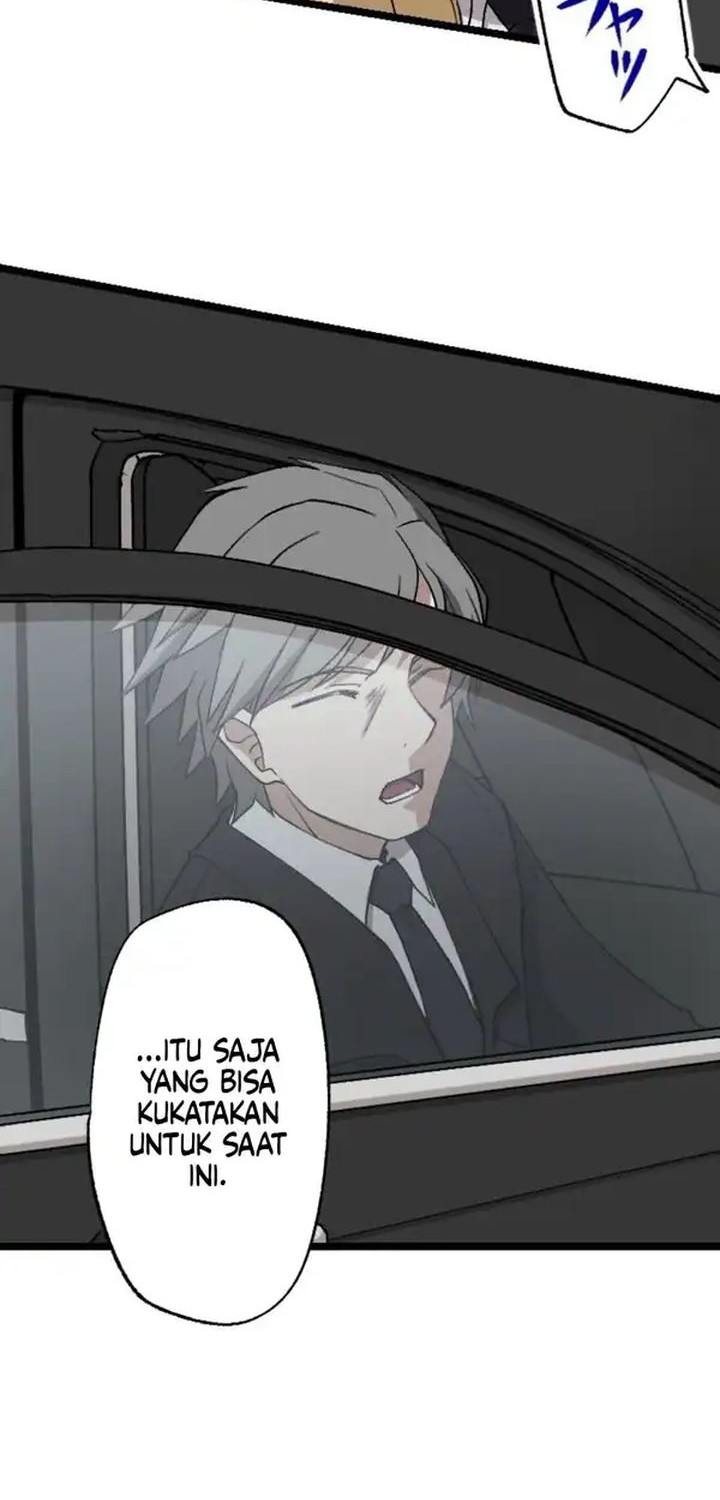 Chapter 8 - halaman 26