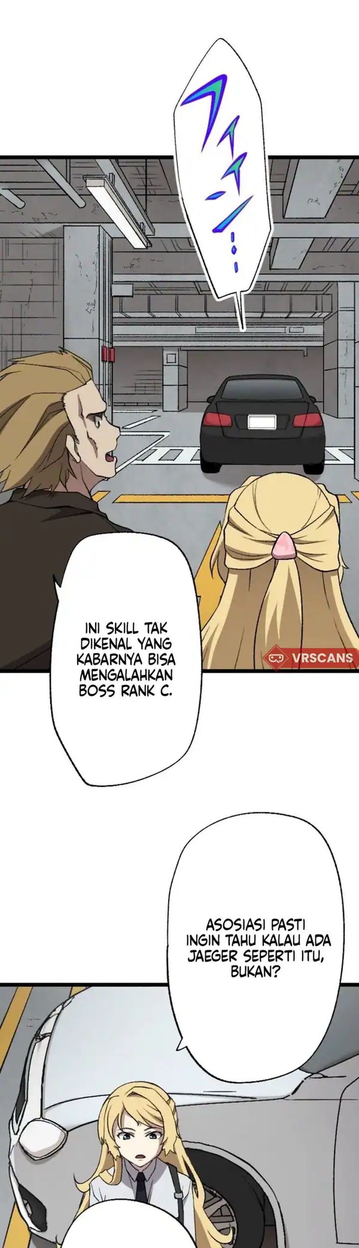Chapter 8 - halaman 27