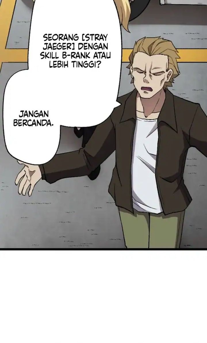 Chapter 8 - halaman 28