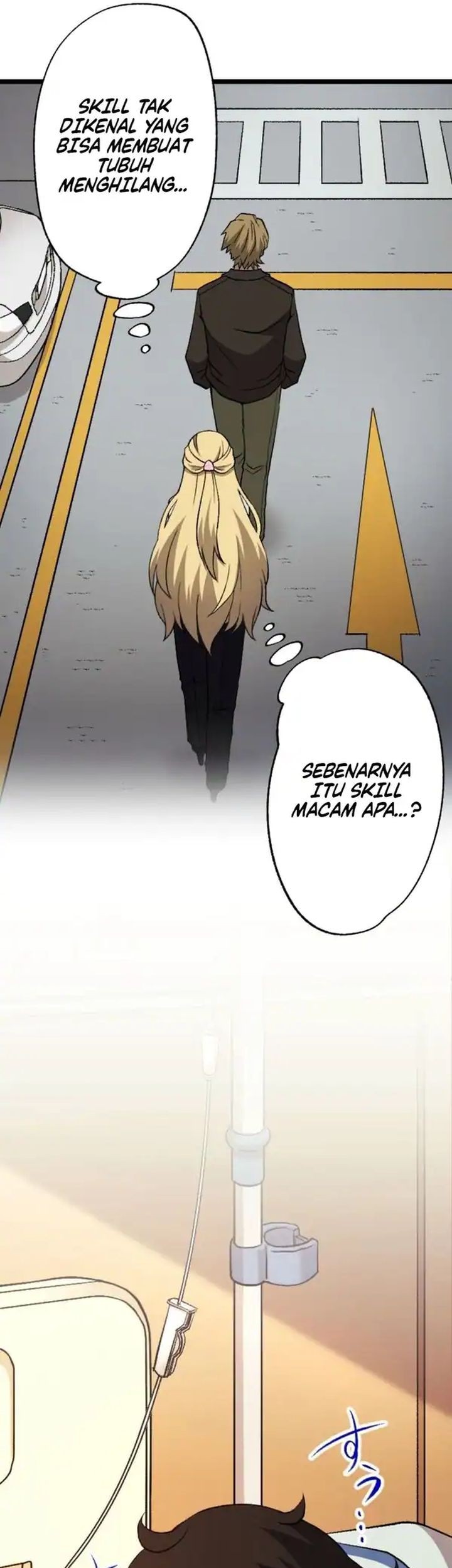 Chapter 8 - halaman 31