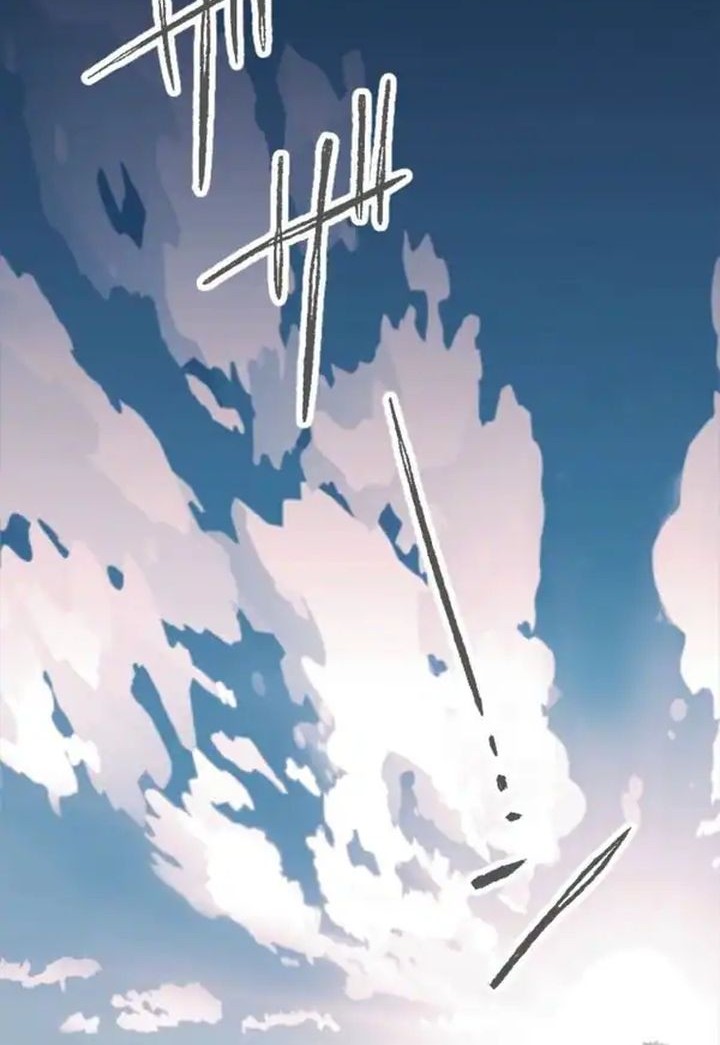Chapter 8 - halaman 34
