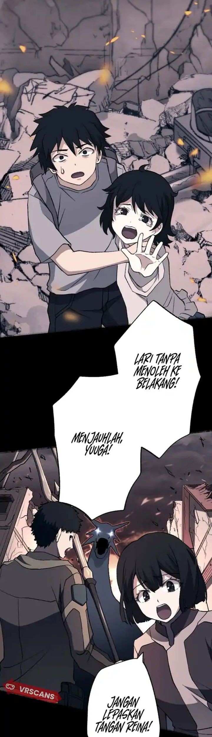 Chapter 8 - halaman 37