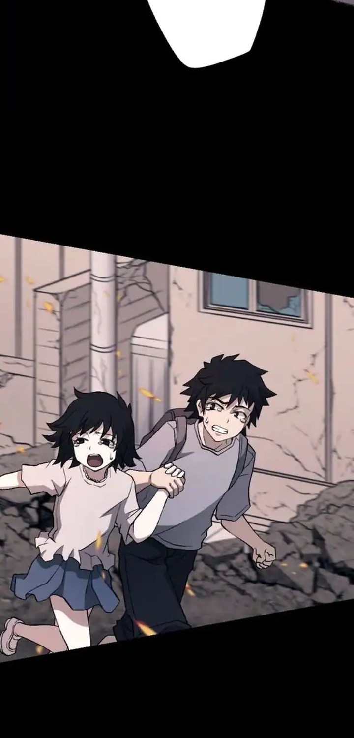 Chapter 8 - halaman 38