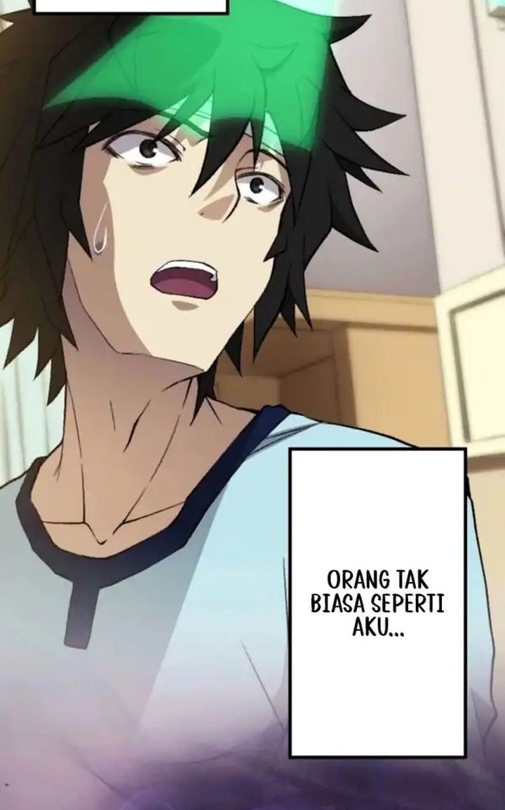 Chapter 8 - halaman 3