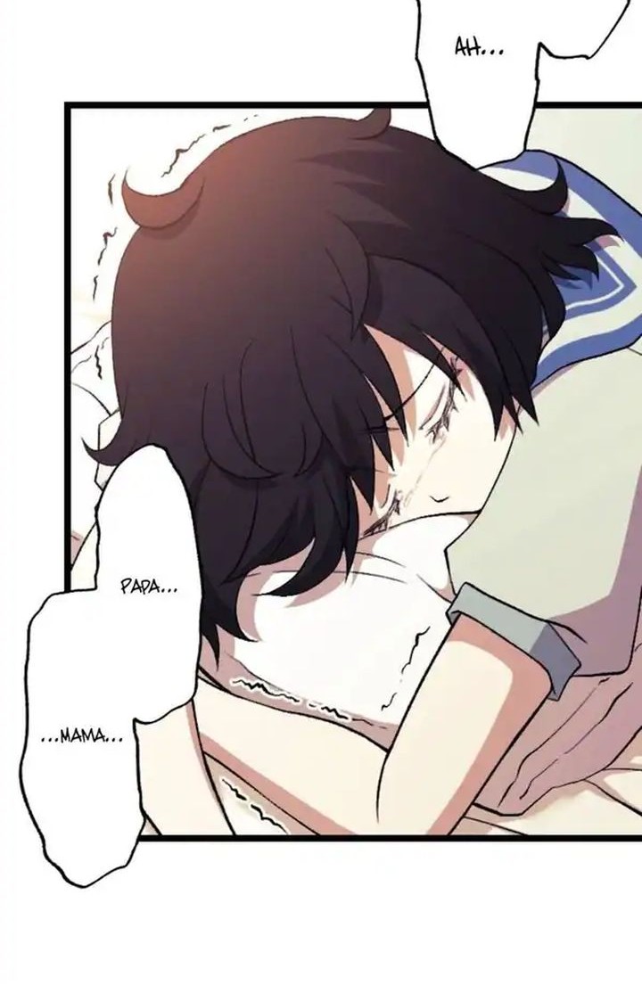 Chapter 8 - halaman 41
