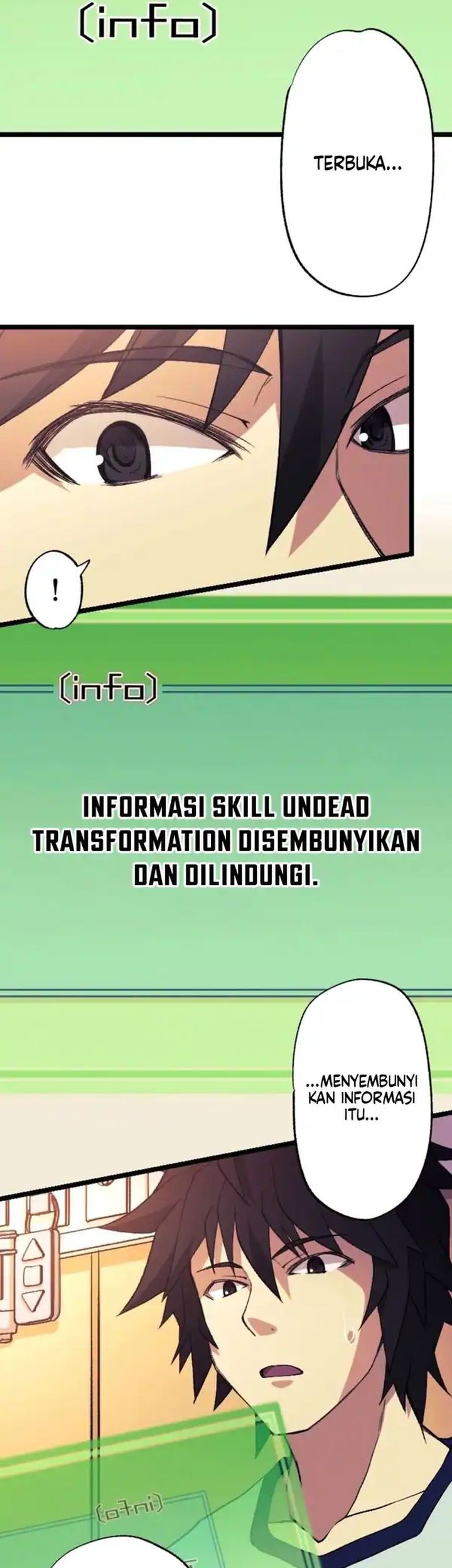 Chapter 8 - halaman 44