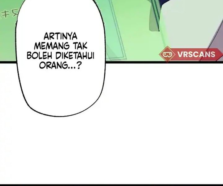 Chapter 8 - halaman 45