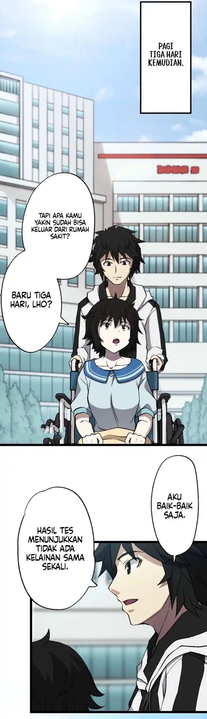 Chapter 8 - halaman 48