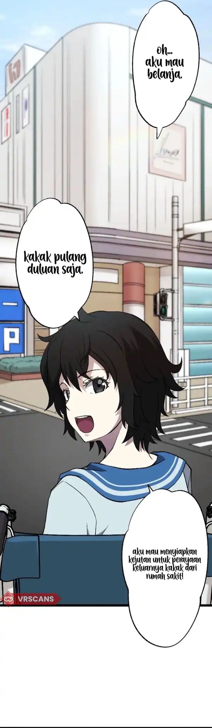 Chapter 8 - halaman 50