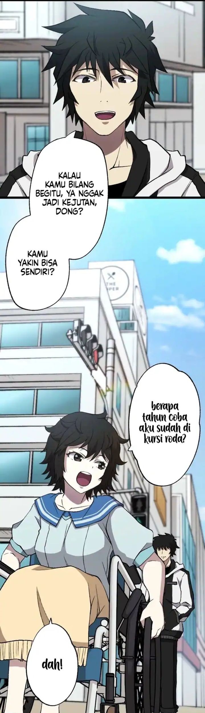 Chapter 8 - halaman 51