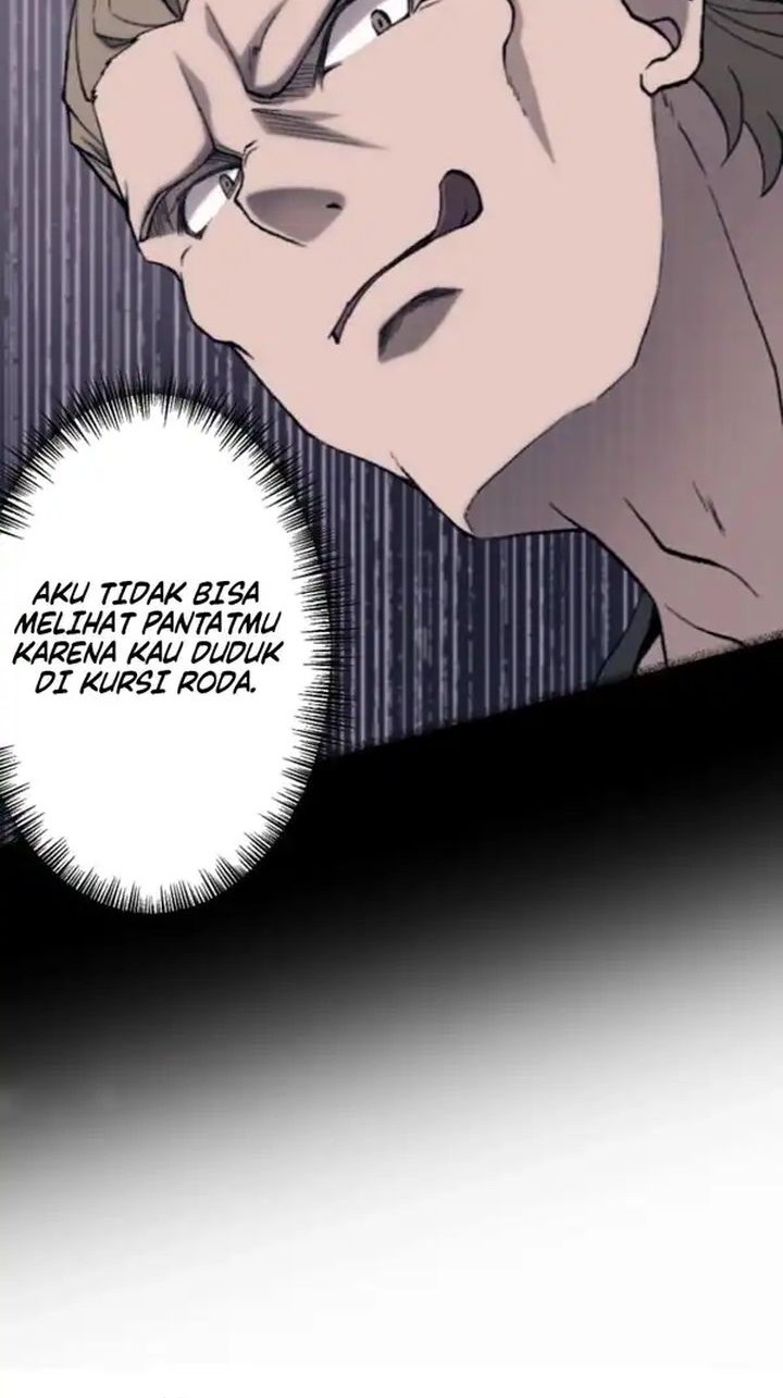 Chapter 8 - halaman 54